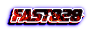 fast828